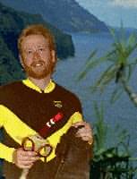fake picture of mab in hawaii