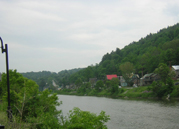 Montpelier,VT