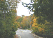 Montpelier, VT2