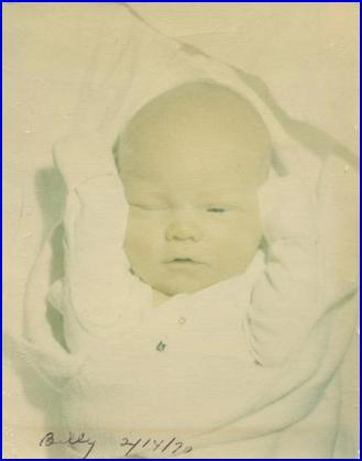 ENHANCE AND COLORIZE FADED PHOTOS!