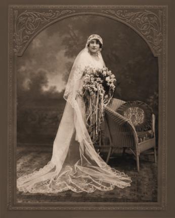 BRING YOUR OLD PHOTOS BACK TO LIFE!!