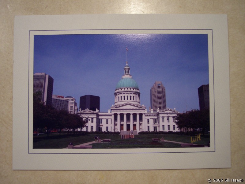 PhotoCard