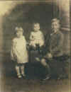 page4.3.jpg (12836 bytes)