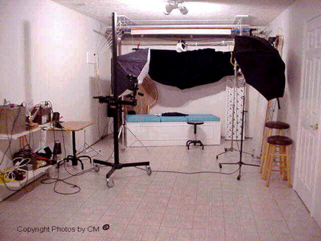 Studio.jpg (91713 bytes)