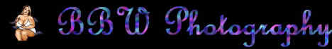 bbw_photographybytyreceBanner.jpg (13936 bytes)