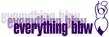 everythingbbw.gif (11410 bytes)