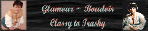 greybanner.gif (58092 bytes)