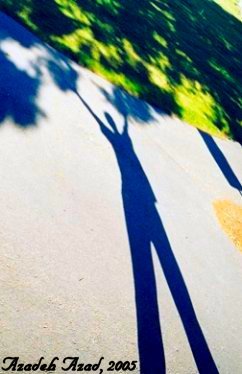Shadows& Reflections