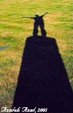 Shadows& Reflections