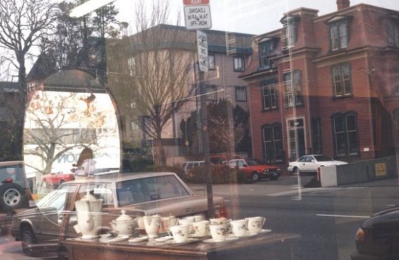 Inside Out