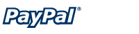 PayPal�
