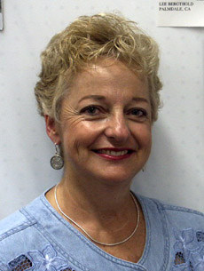Ann L. Hurd