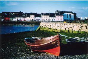 Calvary_Boat.jpg