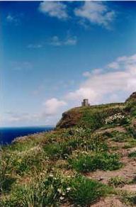 Cliffs_of_Moher