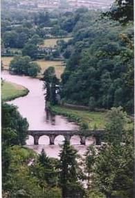 Inistiogue_Ireland