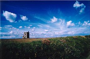 Irish_Lookout