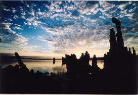 Mono_Lake_Sunrise
