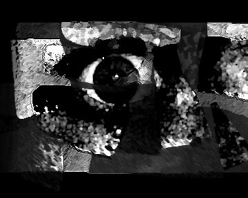 Copyright 2001 Christopher Peter B�hnke, Germany, All Rights Reserved