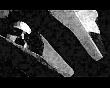 Copyright 2001 Christopher Peter B�hnke, Germany, All Rights Reserved