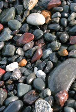 Rocky Beach