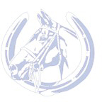 UK Equestrian Site Ring