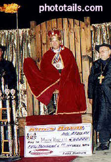 kingmark.jpg (128649 bytes)