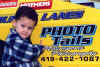 go to 4c Motorsports