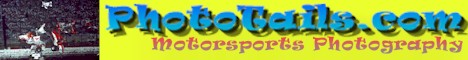 Phototails.com