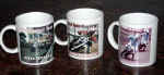 mugs.jpg (46839 bytes)