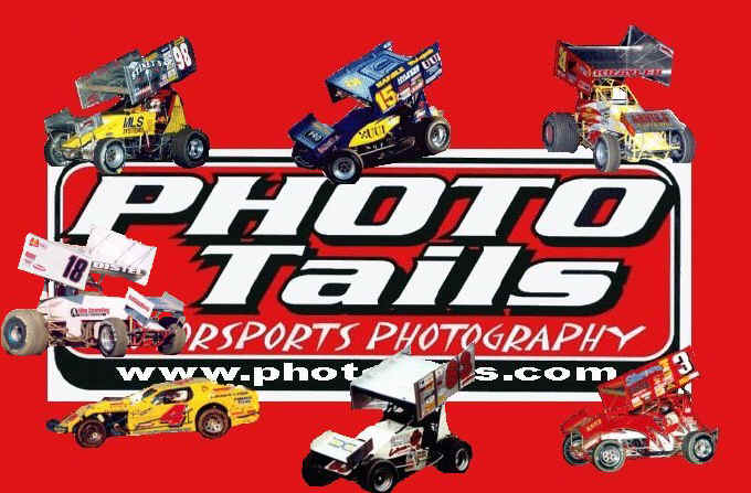 Bruce #98 Chad #15 Scott #21  Bobby #18 Chris #4c Greg #63 Mike #3