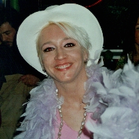 Dancing Queen