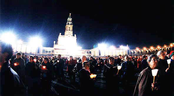 Fatima 
