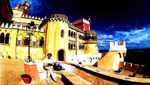Sintra