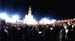 Fatima 