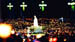 Fatima proc