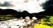 Isle of Skye 