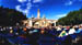 Lourdes