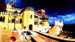 Sintra