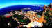 Sorrento port
