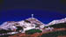 Tatry - Giewont