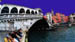 Venezia rialto