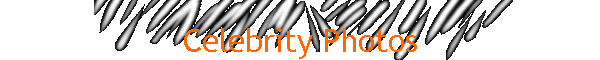 Celebrity Photos