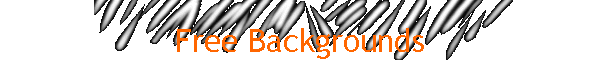 Free Backgrounds