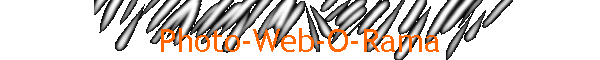 Photo-Web-O-Rama