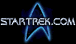 Star Trek.com