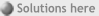 wp17849c7a.png
