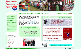 wp2def88ae.png