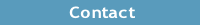 wp4329f184.png