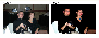 wp4b7f2ac6.png