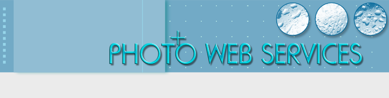 wp51444a45.png